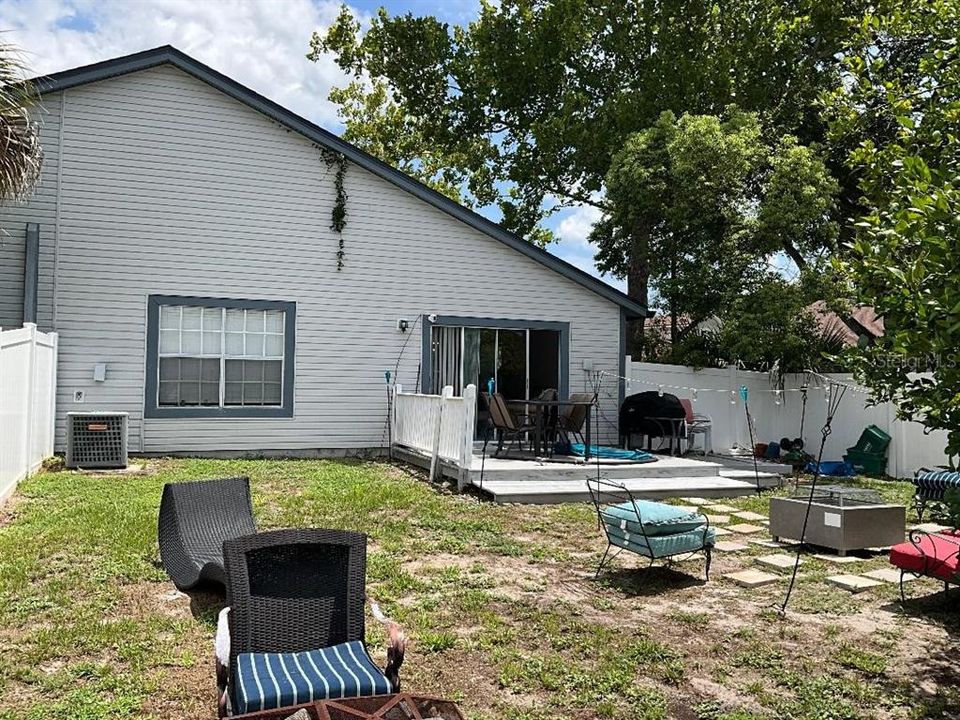 На продажу: $325,000 (3 спален, 2 ванн, 1491 Квадратных фут)