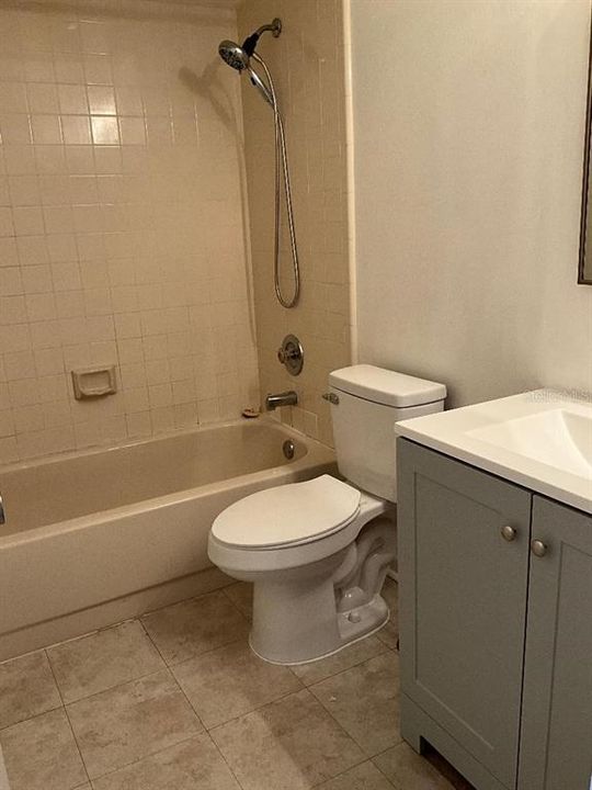 На продажу: $325,000 (3 спален, 2 ванн, 1491 Квадратных фут)