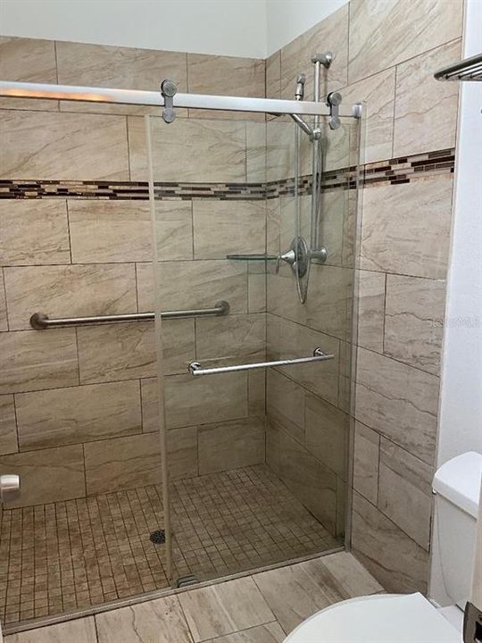 На продажу: $325,000 (3 спален, 2 ванн, 1491 Квадратных фут)