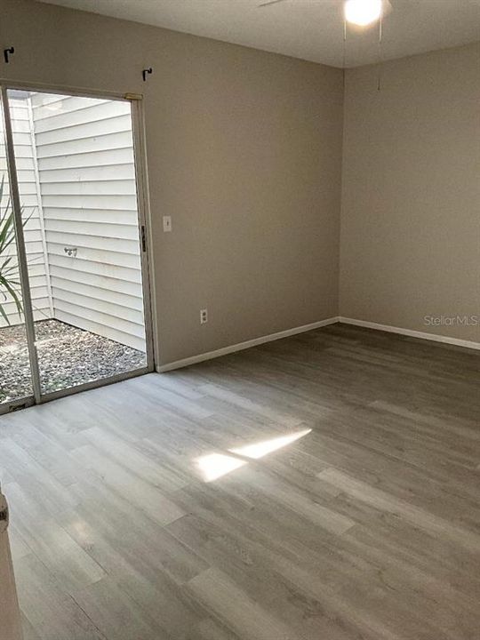 На продажу: $325,000 (3 спален, 2 ванн, 1491 Квадратных фут)