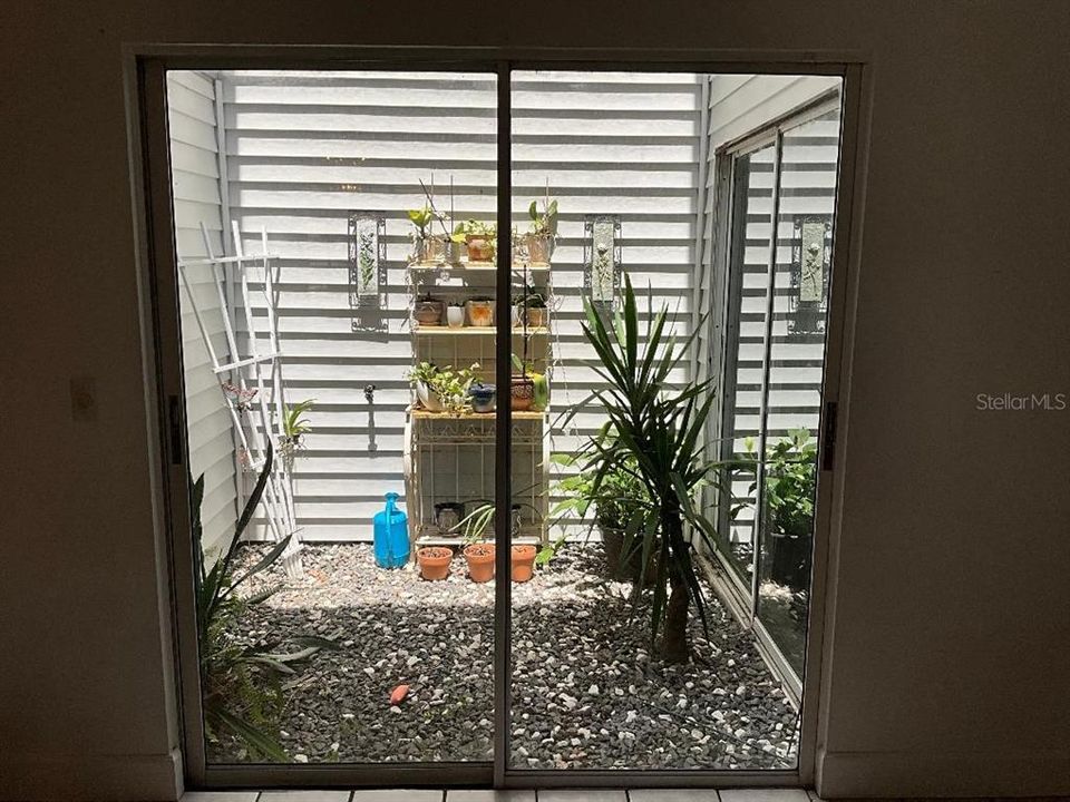 На продажу: $325,000 (3 спален, 2 ванн, 1491 Квадратных фут)