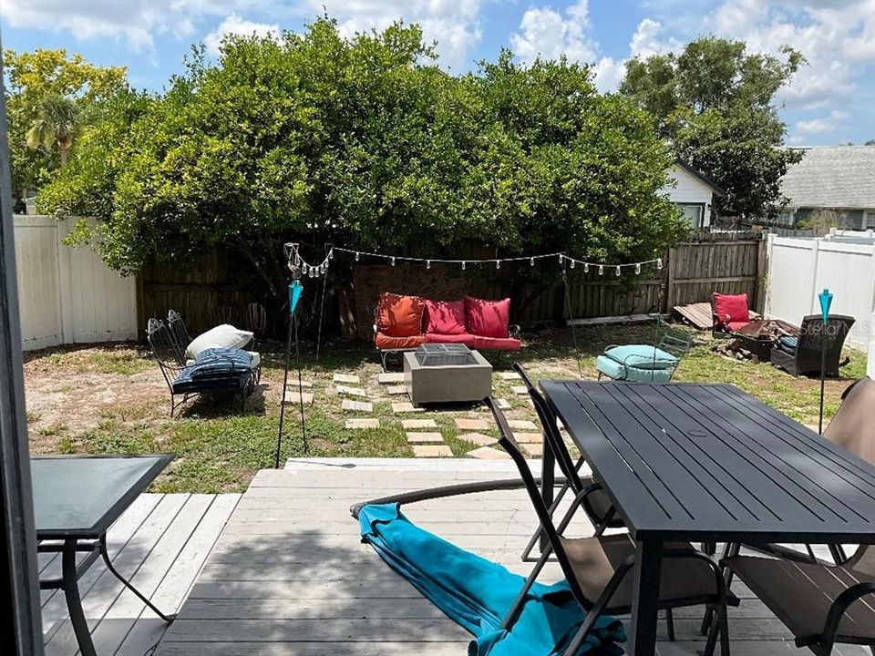 На продажу: $325,000 (3 спален, 2 ванн, 1491 Квадратных фут)