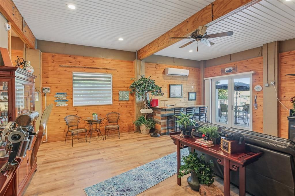 待售: $2,100,000 (3 贝兹, 4 浴室, 2954 平方英尺)