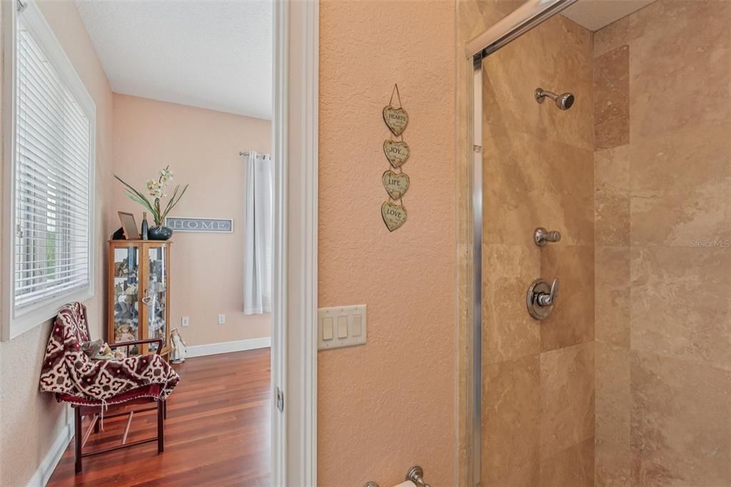 待售: $2,100,000 (3 贝兹, 4 浴室, 2954 平方英尺)