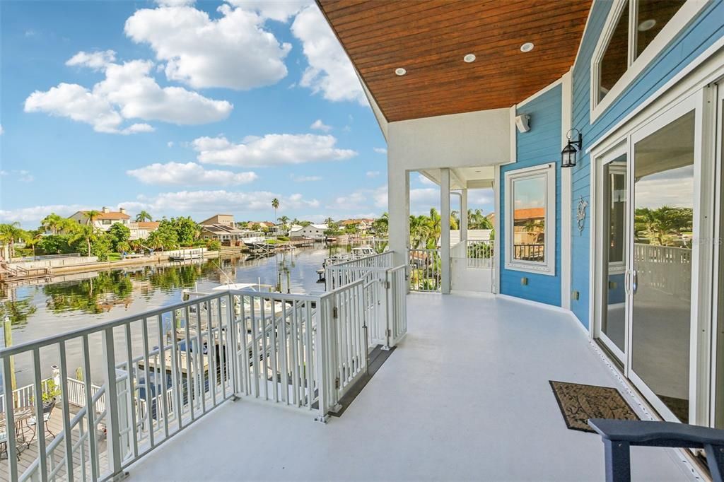 待售: $2,100,000 (3 贝兹, 4 浴室, 2954 平方英尺)