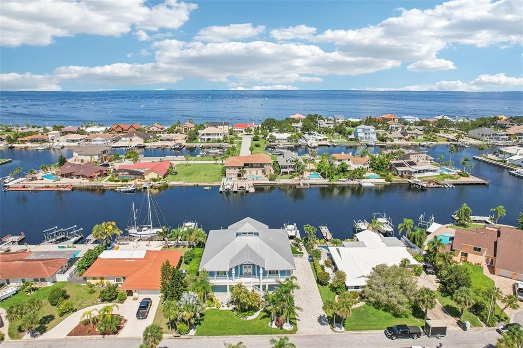 待售: $2,100,000 (3 贝兹, 4 浴室, 2954 平方英尺)