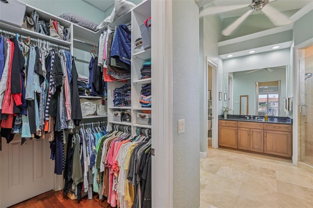 待售: $2,100,000 (3 贝兹, 4 浴室, 2954 平方英尺)