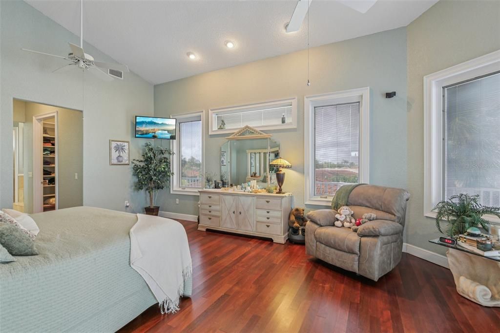 待售: $2,100,000 (3 贝兹, 4 浴室, 2954 平方英尺)