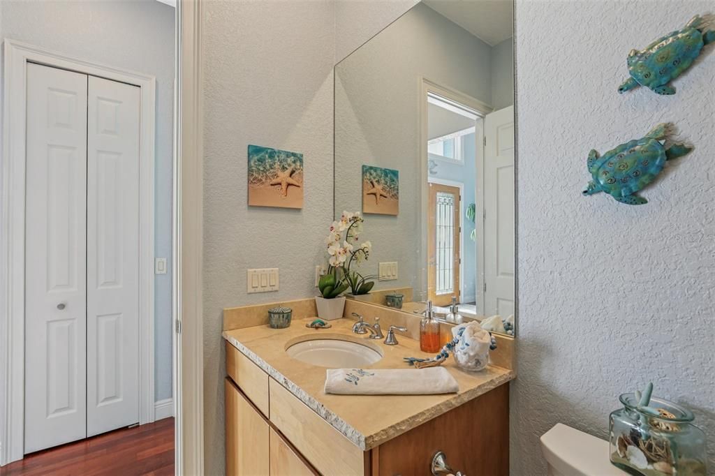 待售: $2,100,000 (3 贝兹, 4 浴室, 2954 平方英尺)