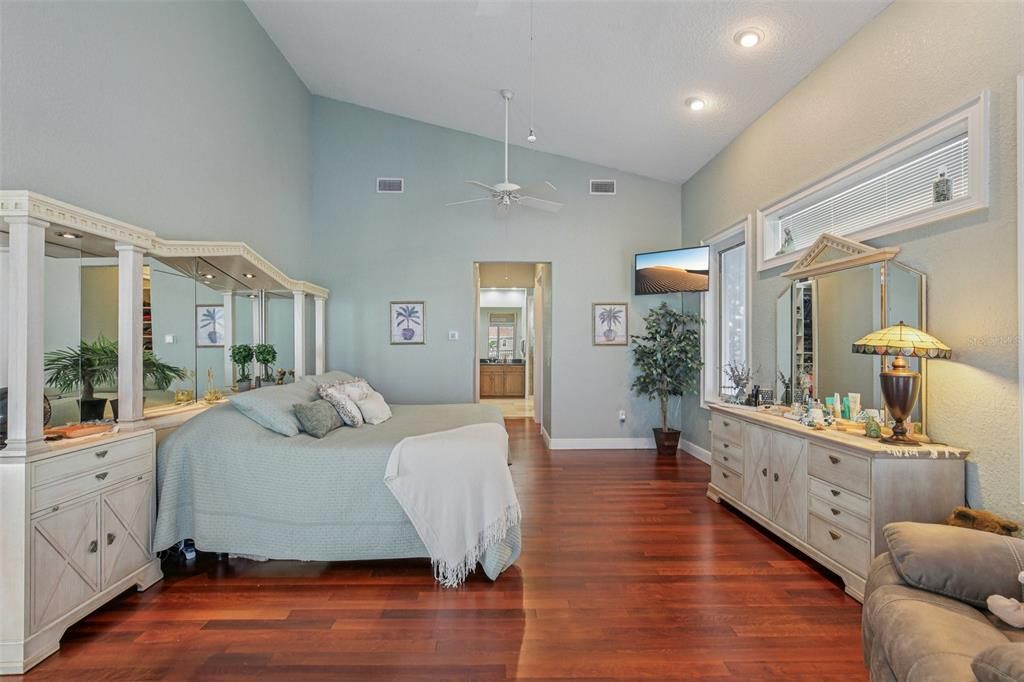 待售: $2,100,000 (3 贝兹, 4 浴室, 2954 平方英尺)