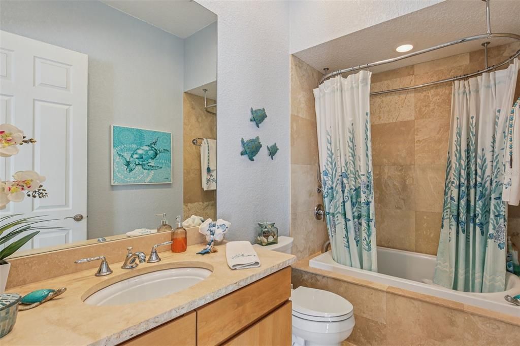 待售: $2,100,000 (3 贝兹, 4 浴室, 2954 平方英尺)