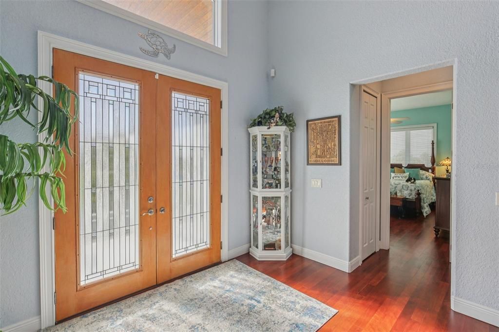 待售: $2,100,000 (3 贝兹, 4 浴室, 2954 平方英尺)