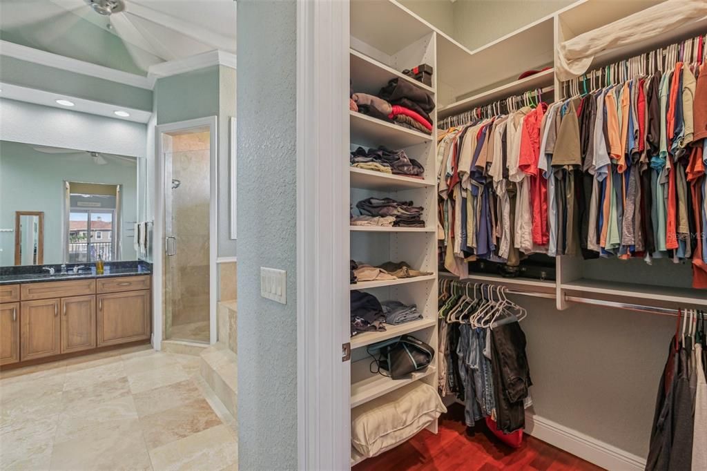 待售: $2,100,000 (3 贝兹, 4 浴室, 2954 平方英尺)