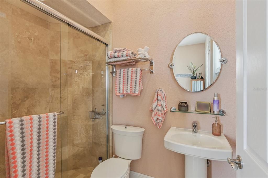 待售: $2,100,000 (3 贝兹, 4 浴室, 2954 平方英尺)