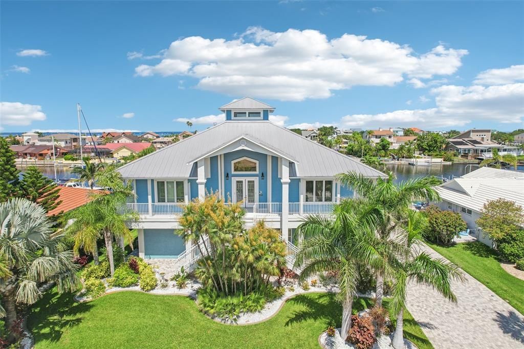 待售: $2,100,000 (3 贝兹, 4 浴室, 2954 平方英尺)