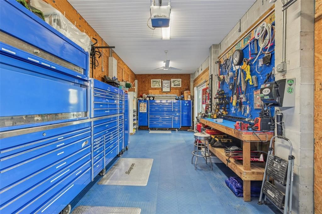 待售: $2,100,000 (3 贝兹, 4 浴室, 2954 平方英尺)