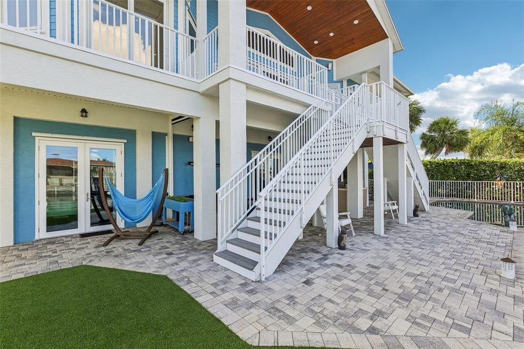 待售: $2,100,000 (3 贝兹, 4 浴室, 2954 平方英尺)