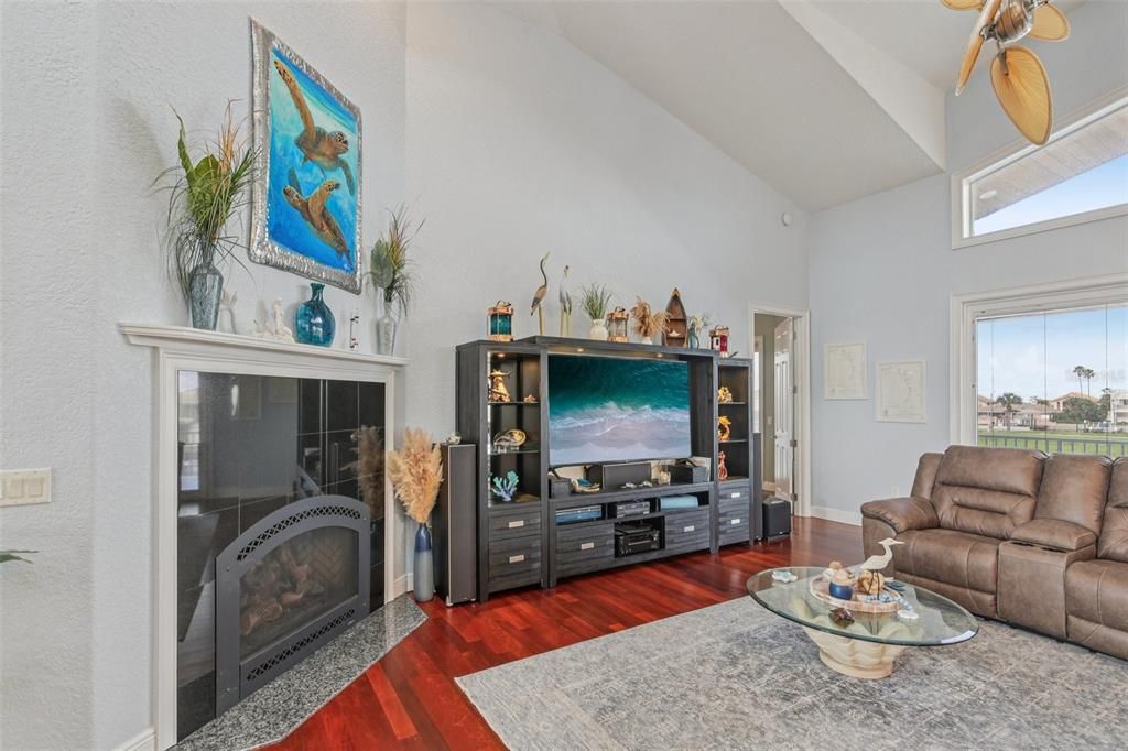 待售: $2,100,000 (3 贝兹, 4 浴室, 2954 平方英尺)