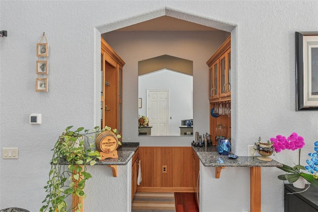 待售: $2,100,000 (3 贝兹, 4 浴室, 2954 平方英尺)