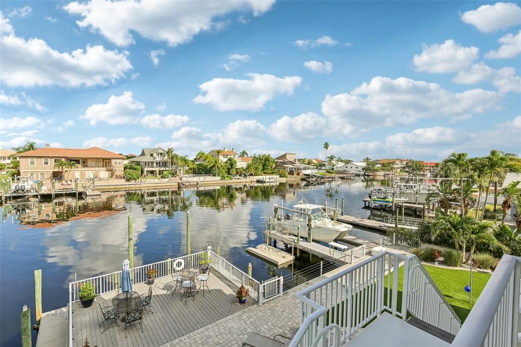 待售: $2,100,000 (3 贝兹, 4 浴室, 2954 平方英尺)