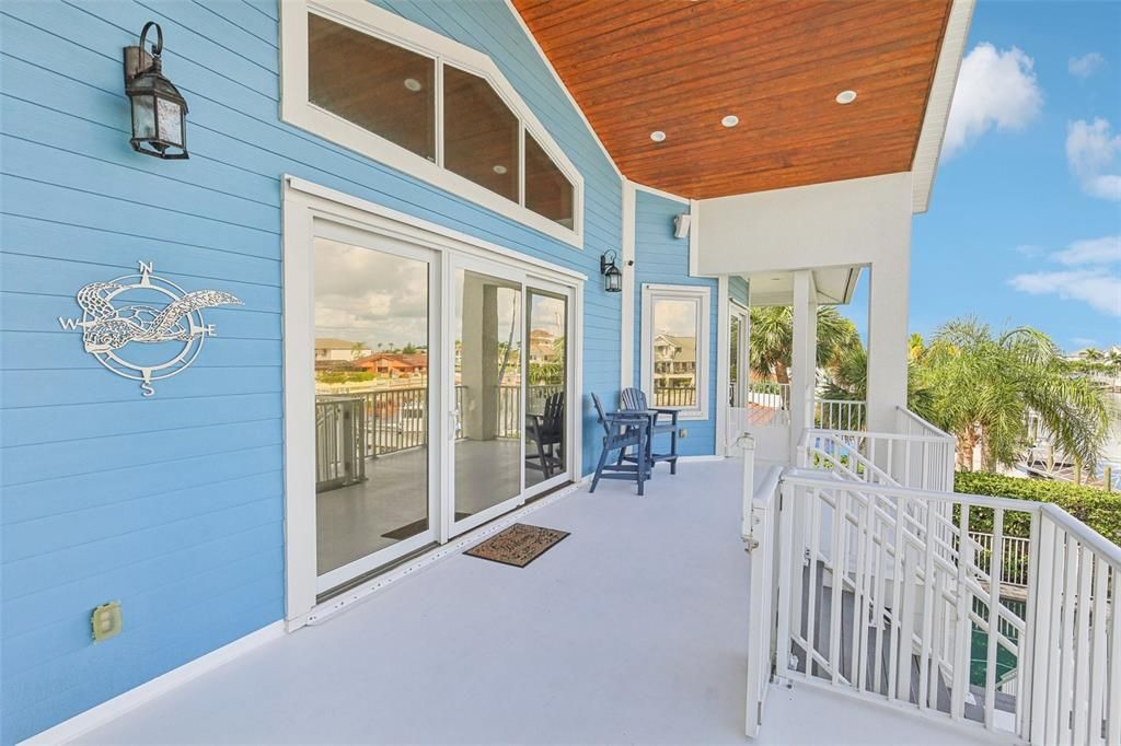 待售: $2,100,000 (3 贝兹, 4 浴室, 2954 平方英尺)