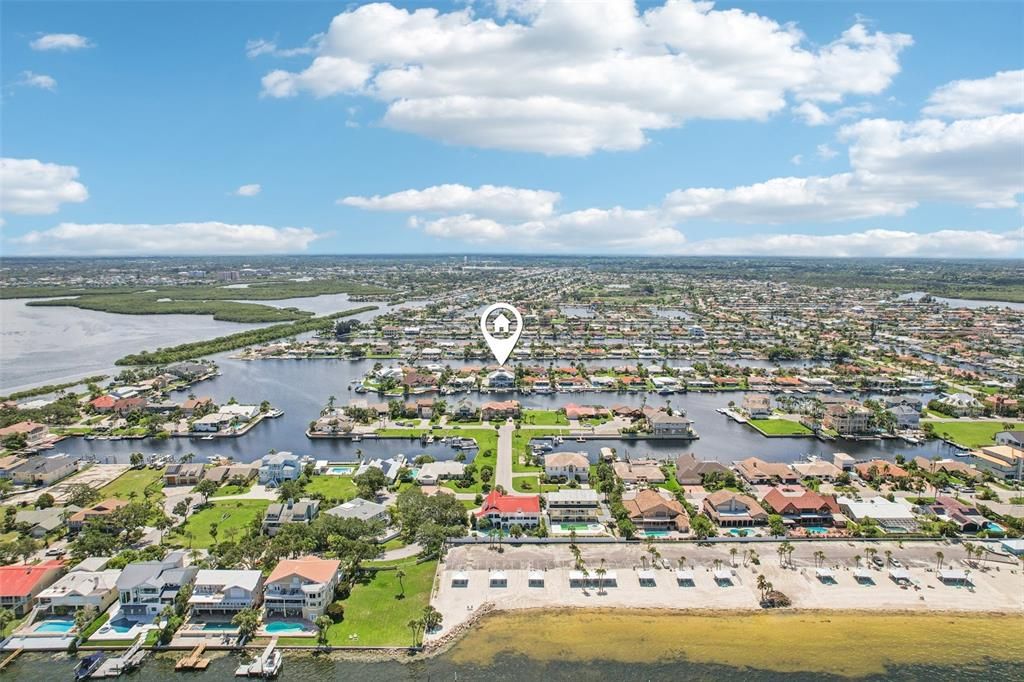 待售: $2,100,000 (3 贝兹, 4 浴室, 2954 平方英尺)