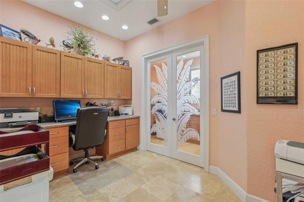 待售: $2,100,000 (3 贝兹, 4 浴室, 2954 平方英尺)