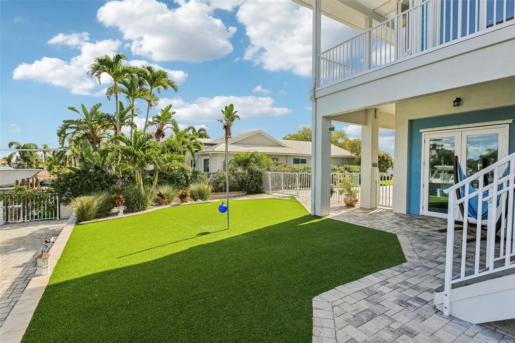 待售: $2,100,000 (3 贝兹, 4 浴室, 2954 平方英尺)