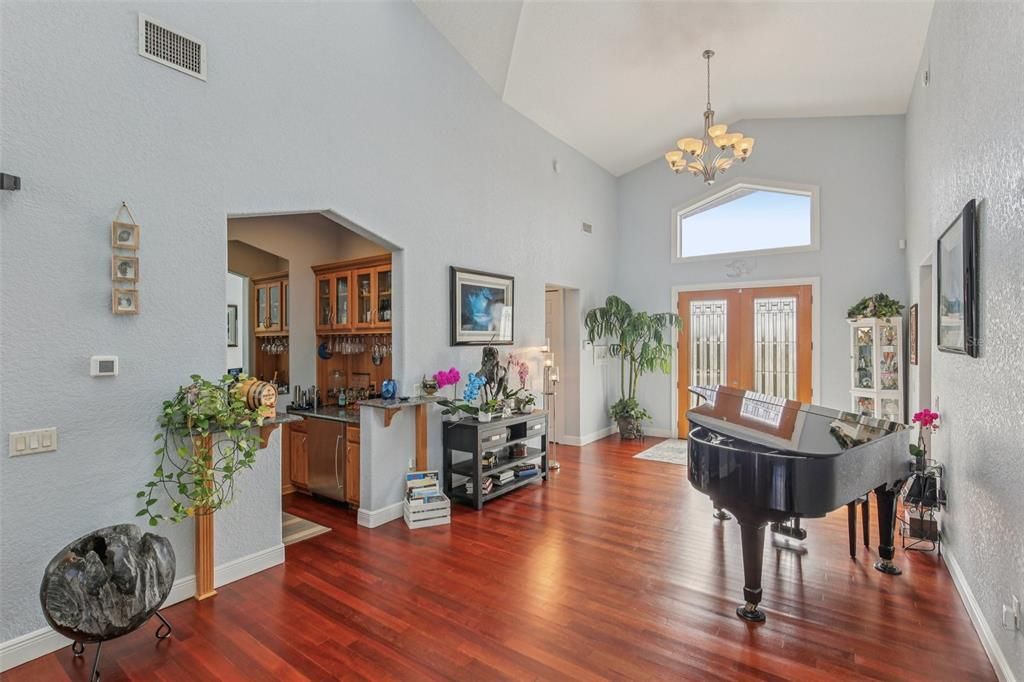 待售: $2,100,000 (3 贝兹, 4 浴室, 2954 平方英尺)