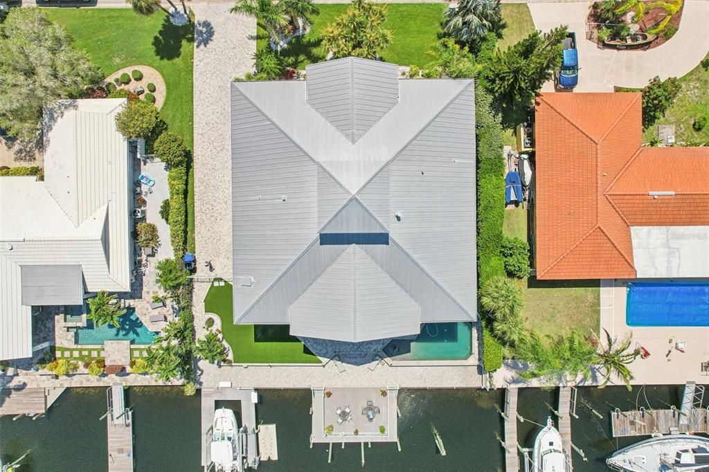 待售: $2,100,000 (3 贝兹, 4 浴室, 2954 平方英尺)