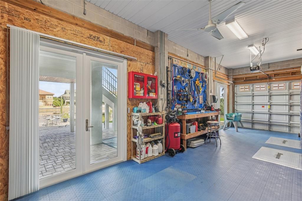 待售: $2,100,000 (3 贝兹, 4 浴室, 2954 平方英尺)