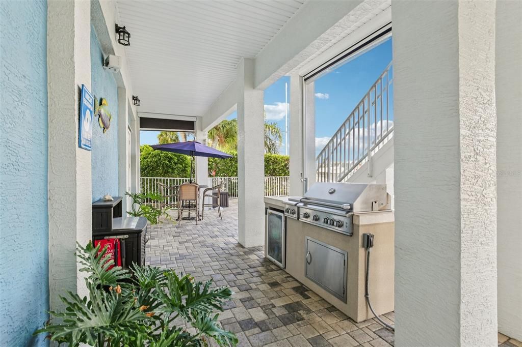 待售: $2,100,000 (3 贝兹, 4 浴室, 2954 平方英尺)