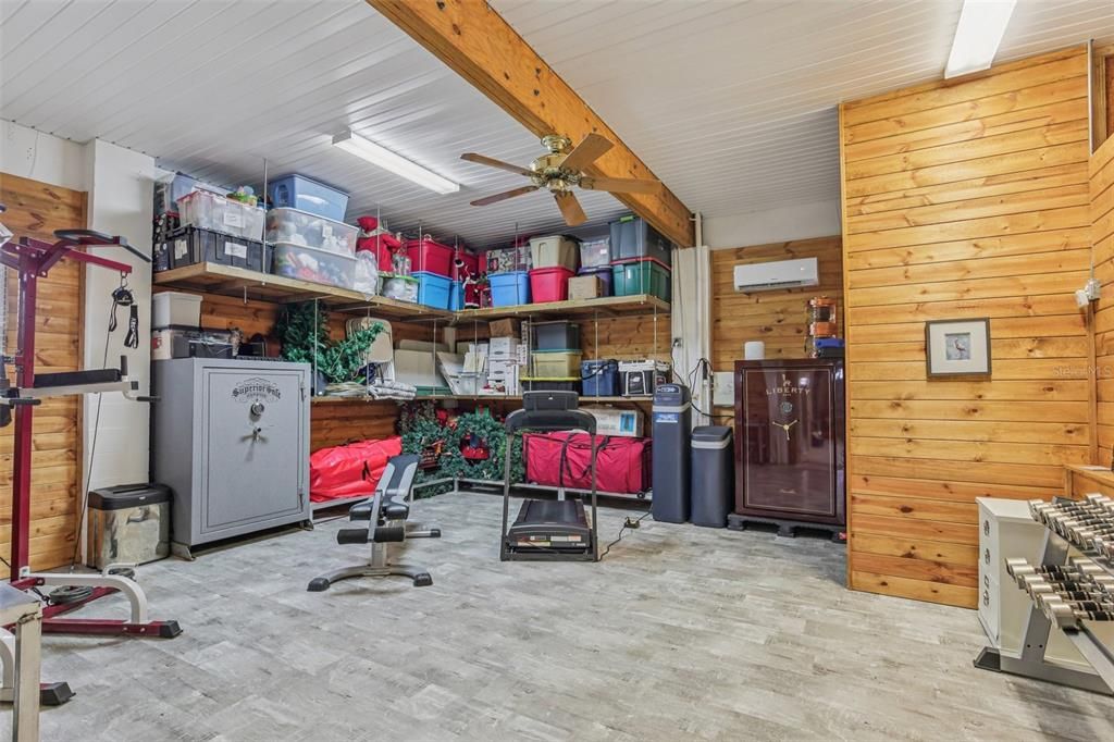 待售: $2,100,000 (3 贝兹, 4 浴室, 2954 平方英尺)