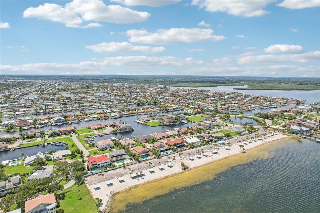 待售: $2,100,000 (3 贝兹, 4 浴室, 2954 平方英尺)