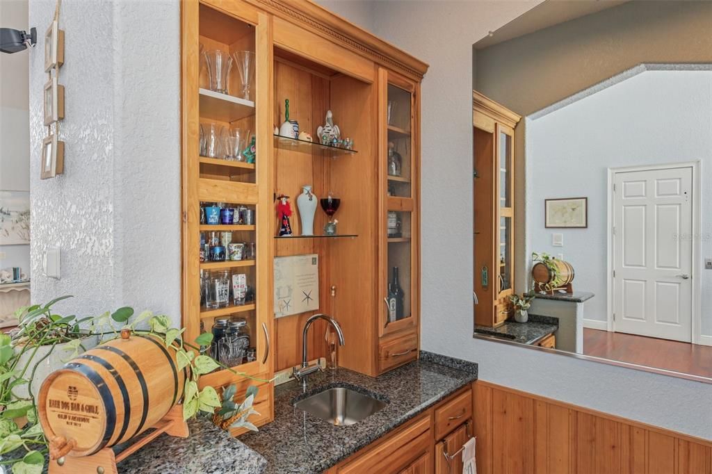 待售: $2,100,000 (3 贝兹, 4 浴室, 2954 平方英尺)