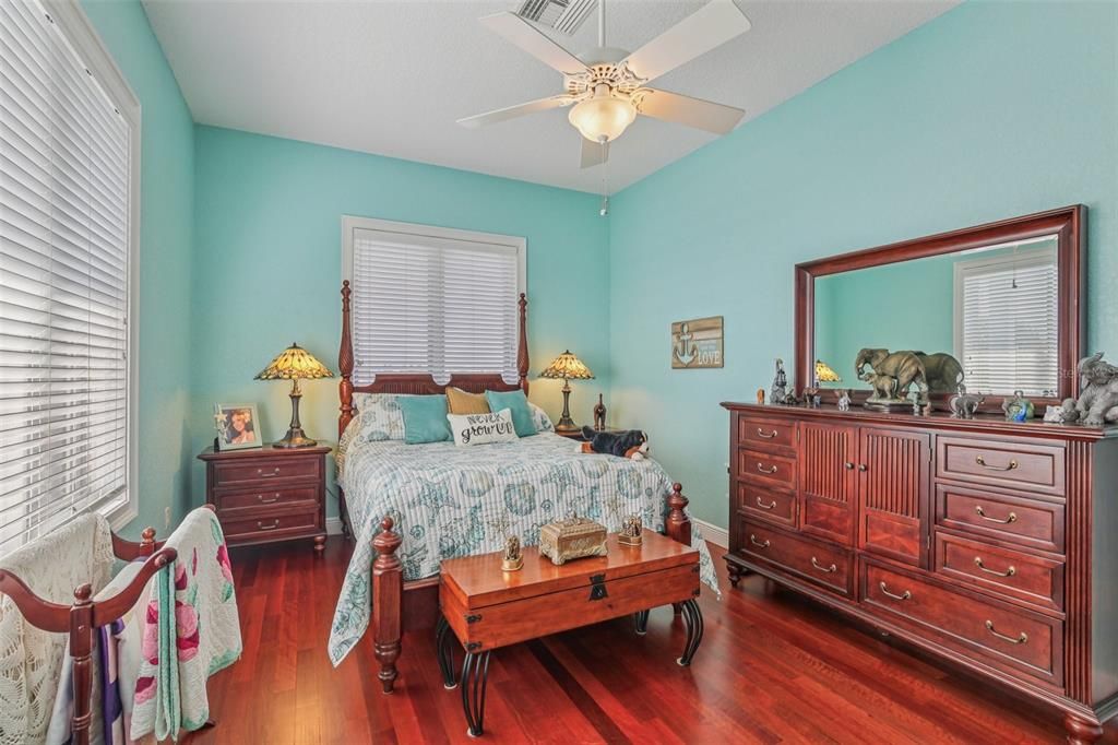 待售: $2,100,000 (3 贝兹, 4 浴室, 2954 平方英尺)