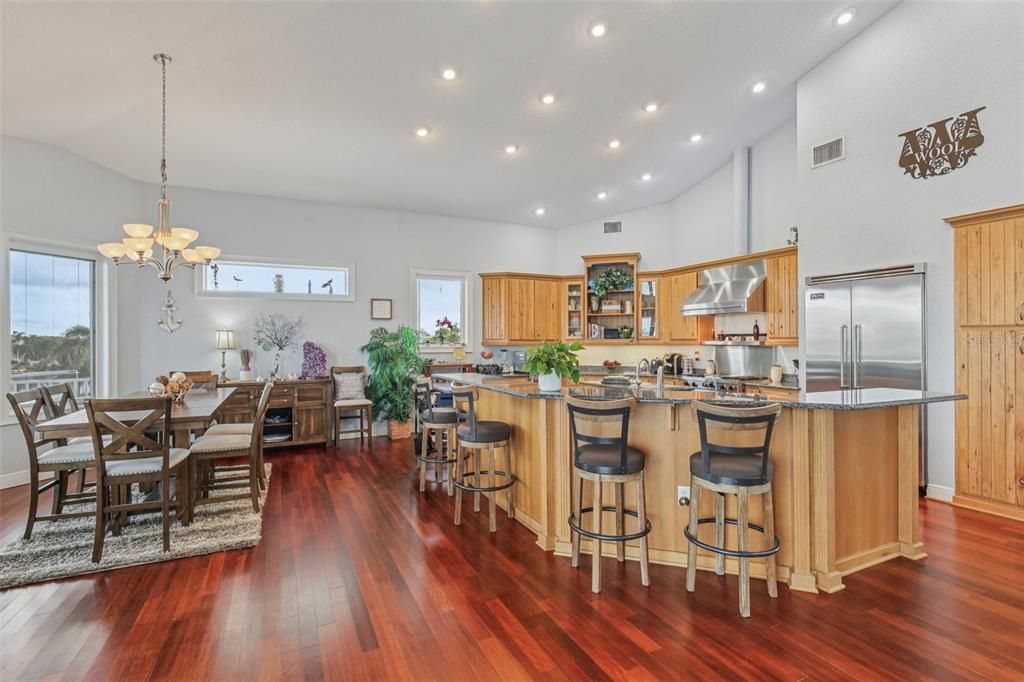 待售: $2,100,000 (3 贝兹, 4 浴室, 2954 平方英尺)