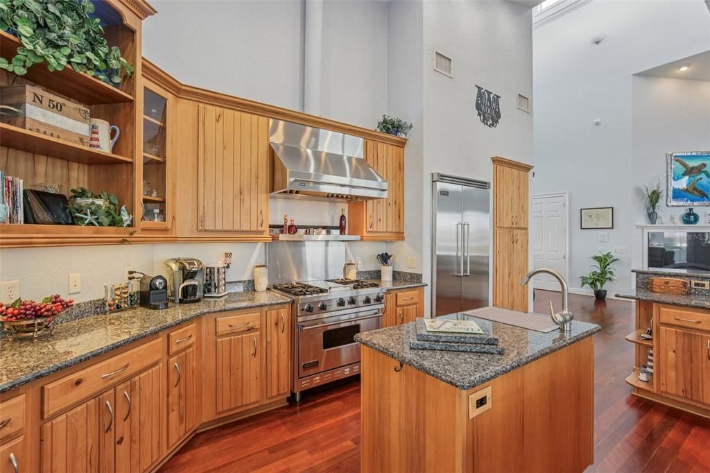 待售: $2,100,000 (3 贝兹, 4 浴室, 2954 平方英尺)