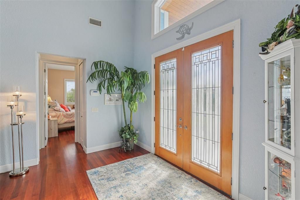 待售: $2,100,000 (3 贝兹, 4 浴室, 2954 平方英尺)