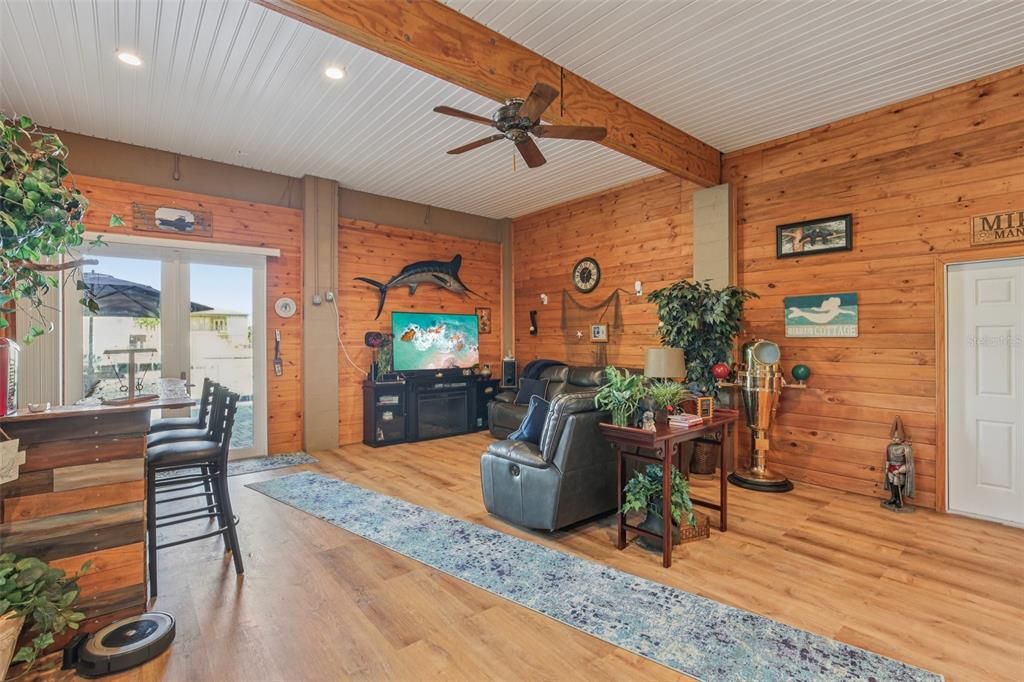 待售: $2,100,000 (3 贝兹, 4 浴室, 2954 平方英尺)