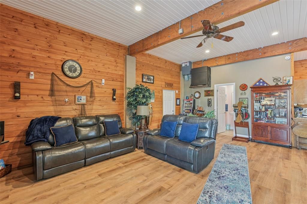 待售: $2,100,000 (3 贝兹, 4 浴室, 2954 平方英尺)