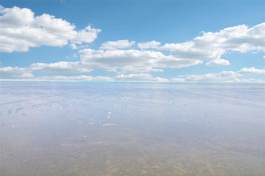 待售: $2,100,000 (3 贝兹, 4 浴室, 2954 平方英尺)