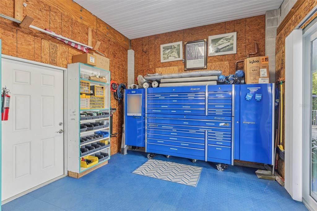 待售: $2,100,000 (3 贝兹, 4 浴室, 2954 平方英尺)