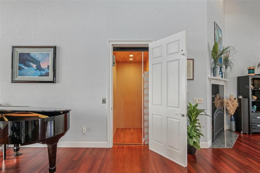 待售: $2,100,000 (3 贝兹, 4 浴室, 2954 平方英尺)