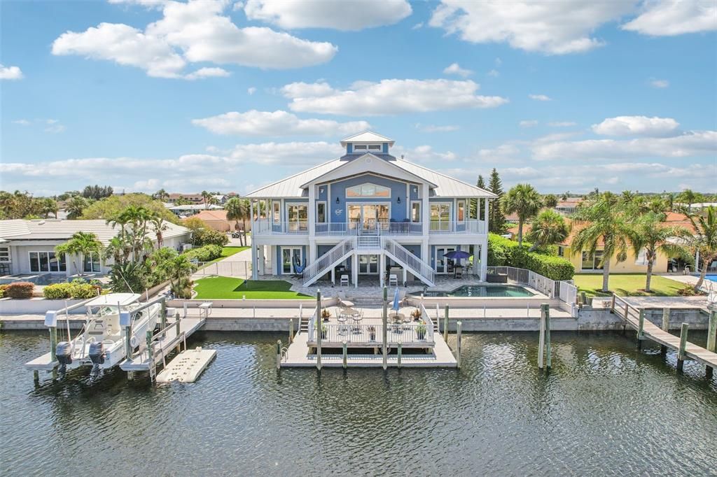 待售: $2,100,000 (3 贝兹, 4 浴室, 2954 平方英尺)