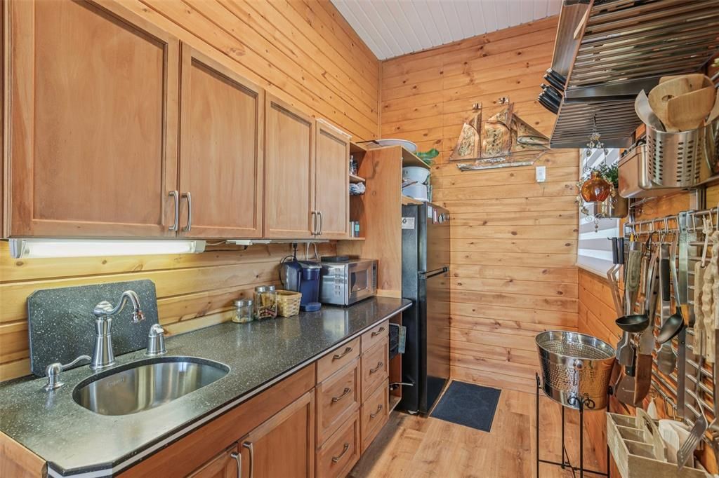 待售: $2,100,000 (3 贝兹, 4 浴室, 2954 平方英尺)