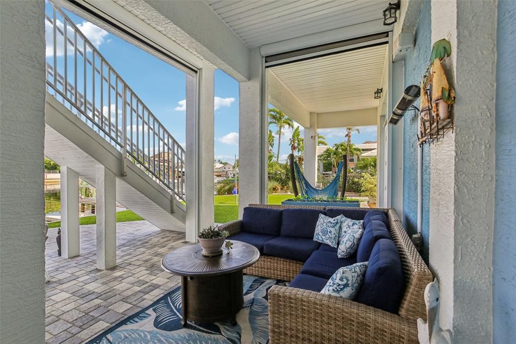 待售: $2,100,000 (3 贝兹, 4 浴室, 2954 平方英尺)