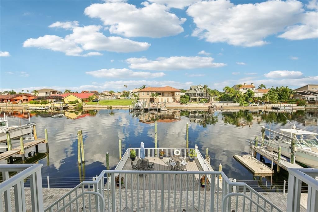 待售: $2,100,000 (3 贝兹, 4 浴室, 2954 平方英尺)