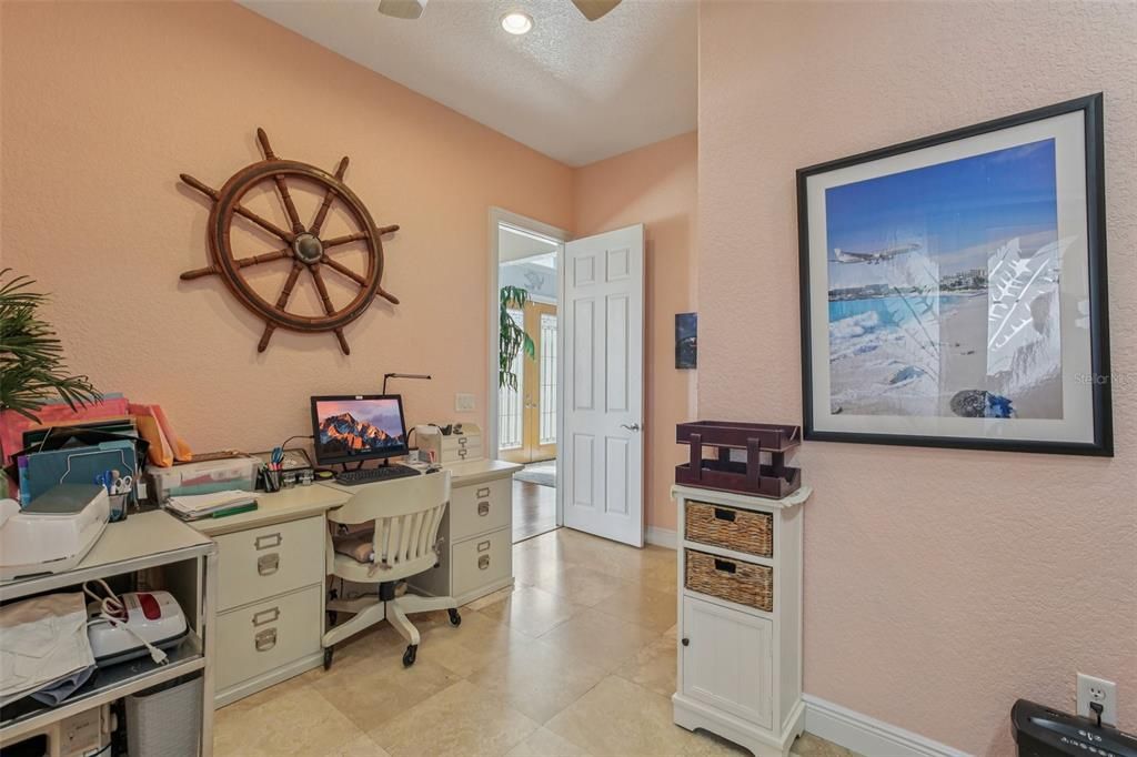 待售: $2,100,000 (3 贝兹, 4 浴室, 2954 平方英尺)