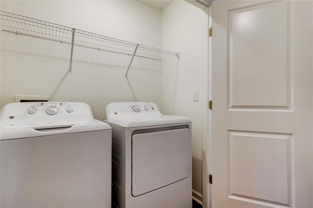 En Renta: $1,850 (3 camas, 2 baños, 1386 Pies cuadrados)